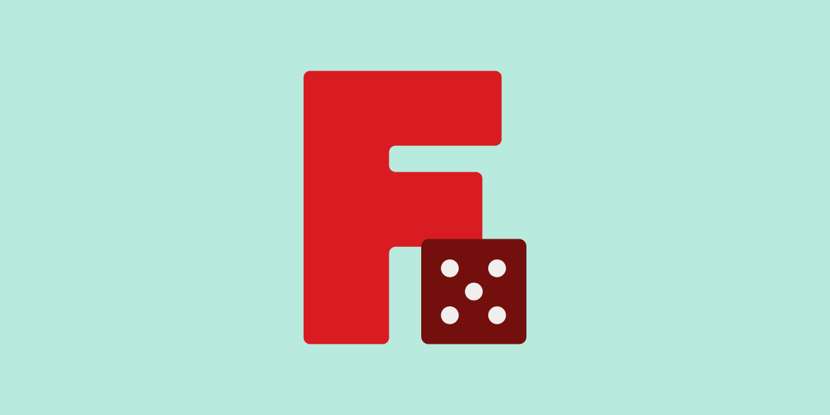 Familienspiele