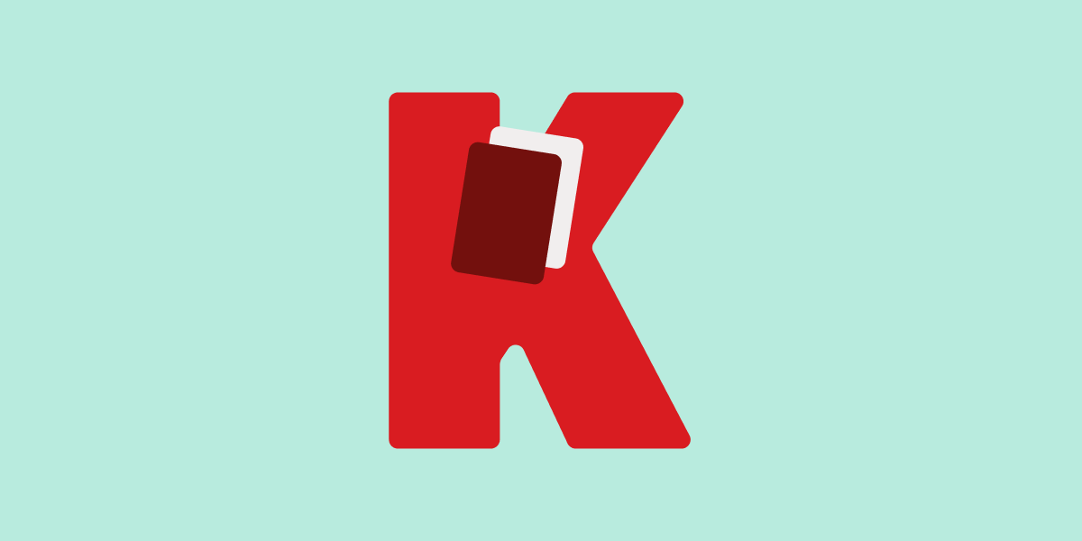 Kartenspiele