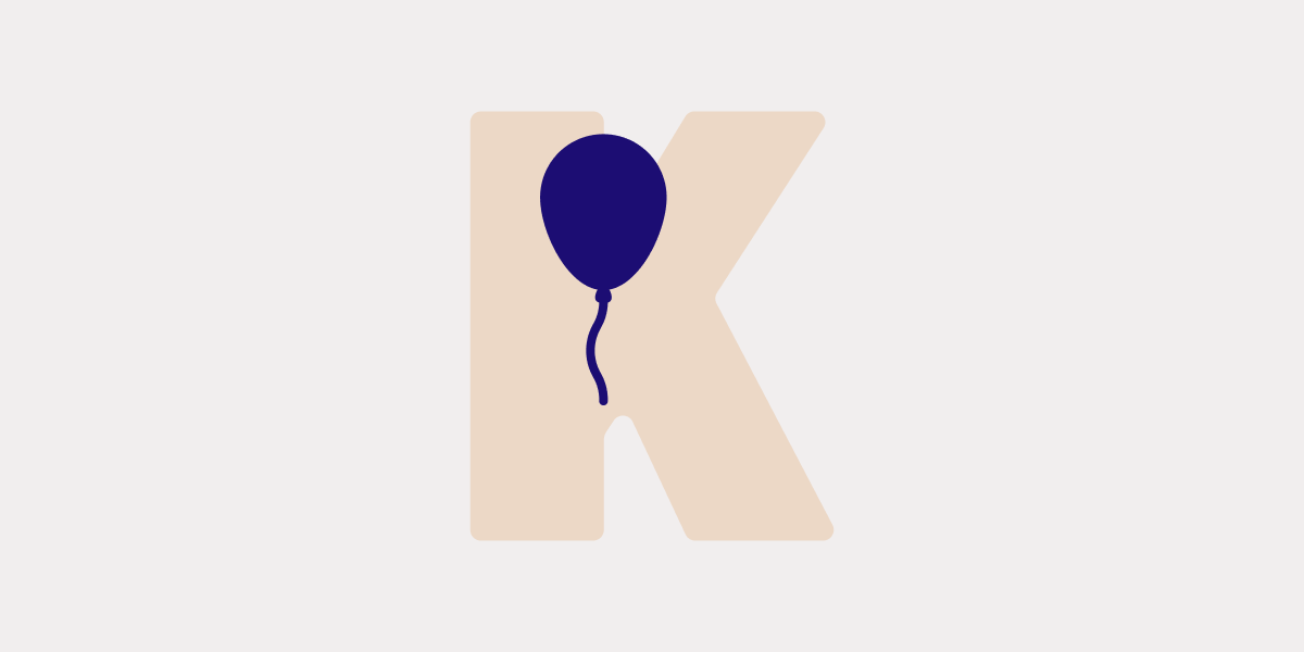 Kids SALE