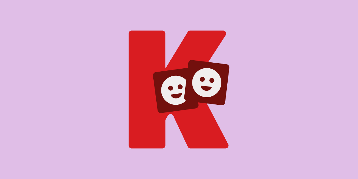 Kinderspiele