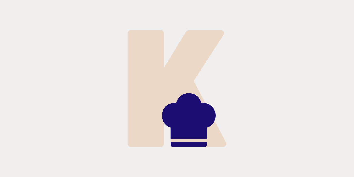 Küche SALE