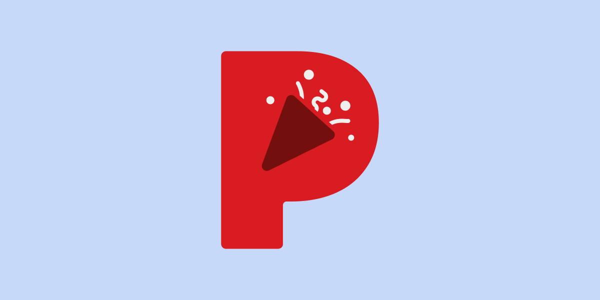 Partyspiele