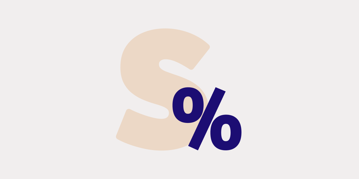Home & Living SALE