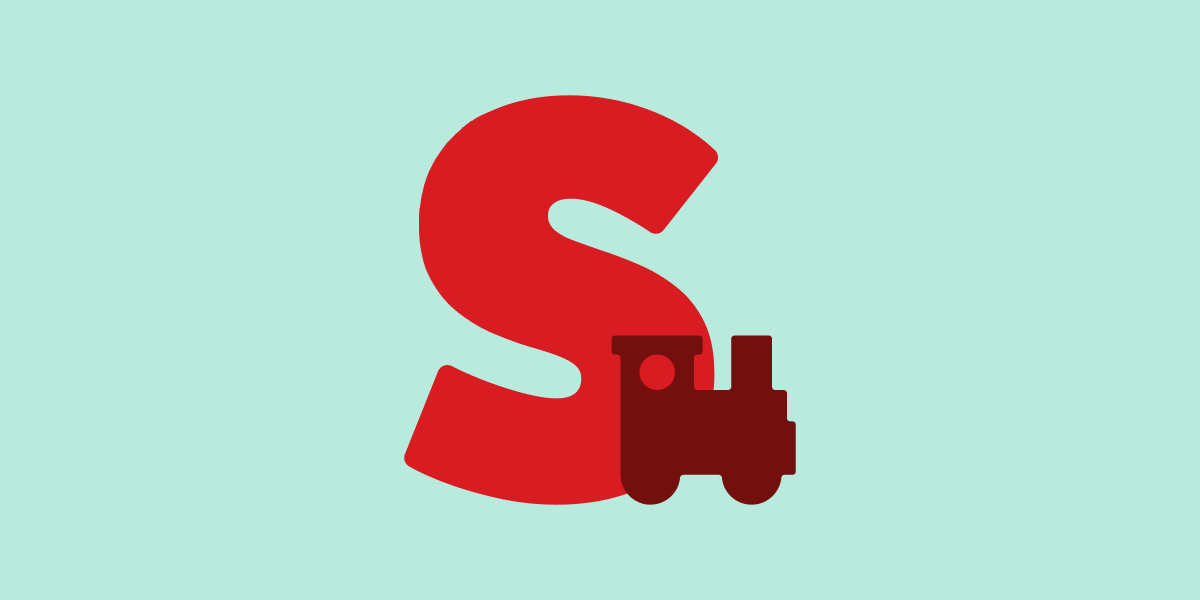 Spielzeug