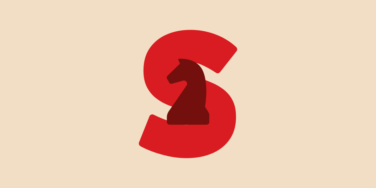 Strategiespiele