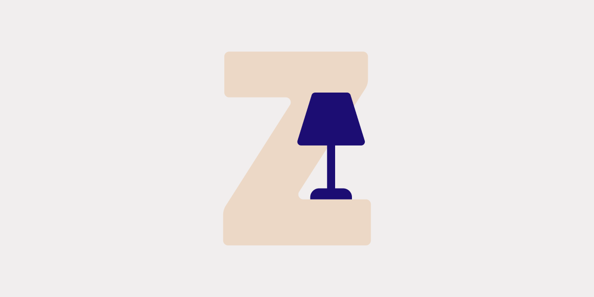 Zuhause