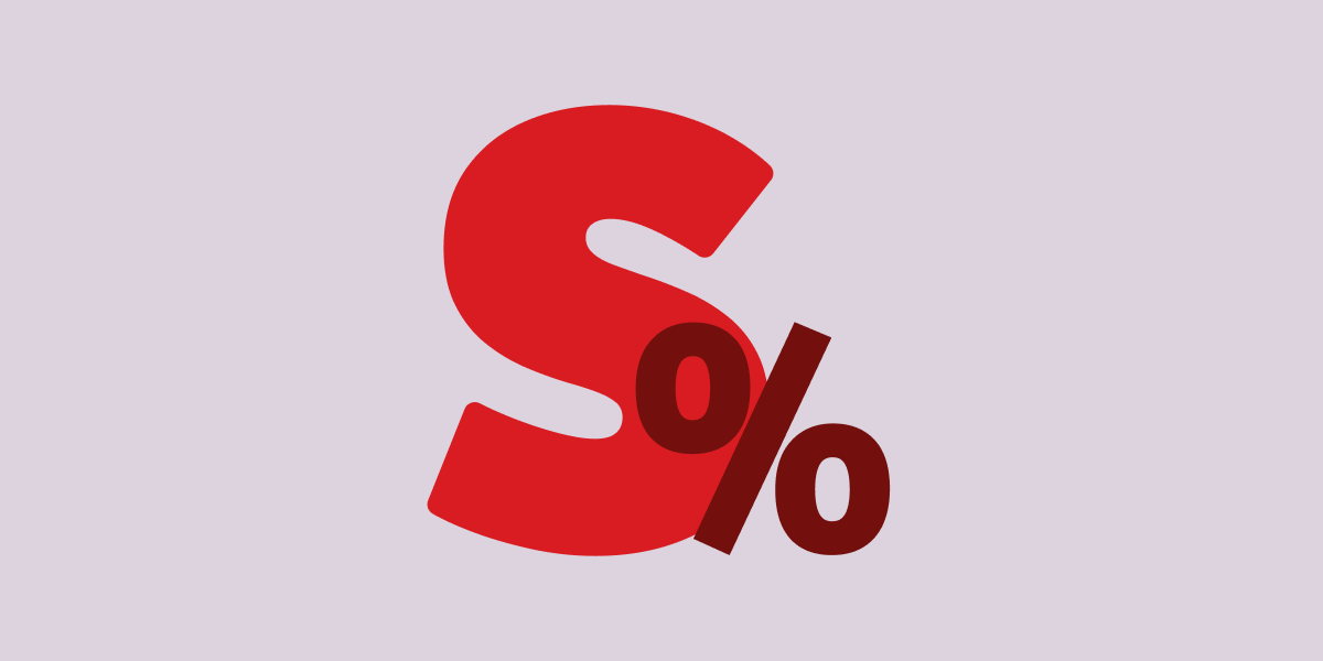 Spiele & Spielwaren SALE - Bertine