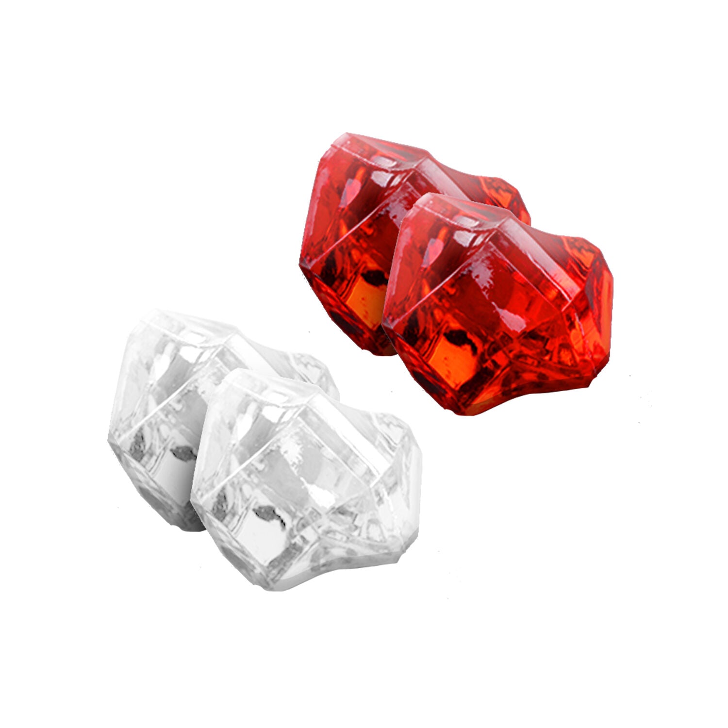 Soul Dice