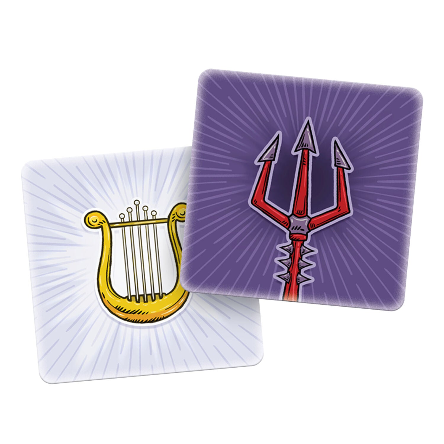 Soul Dice