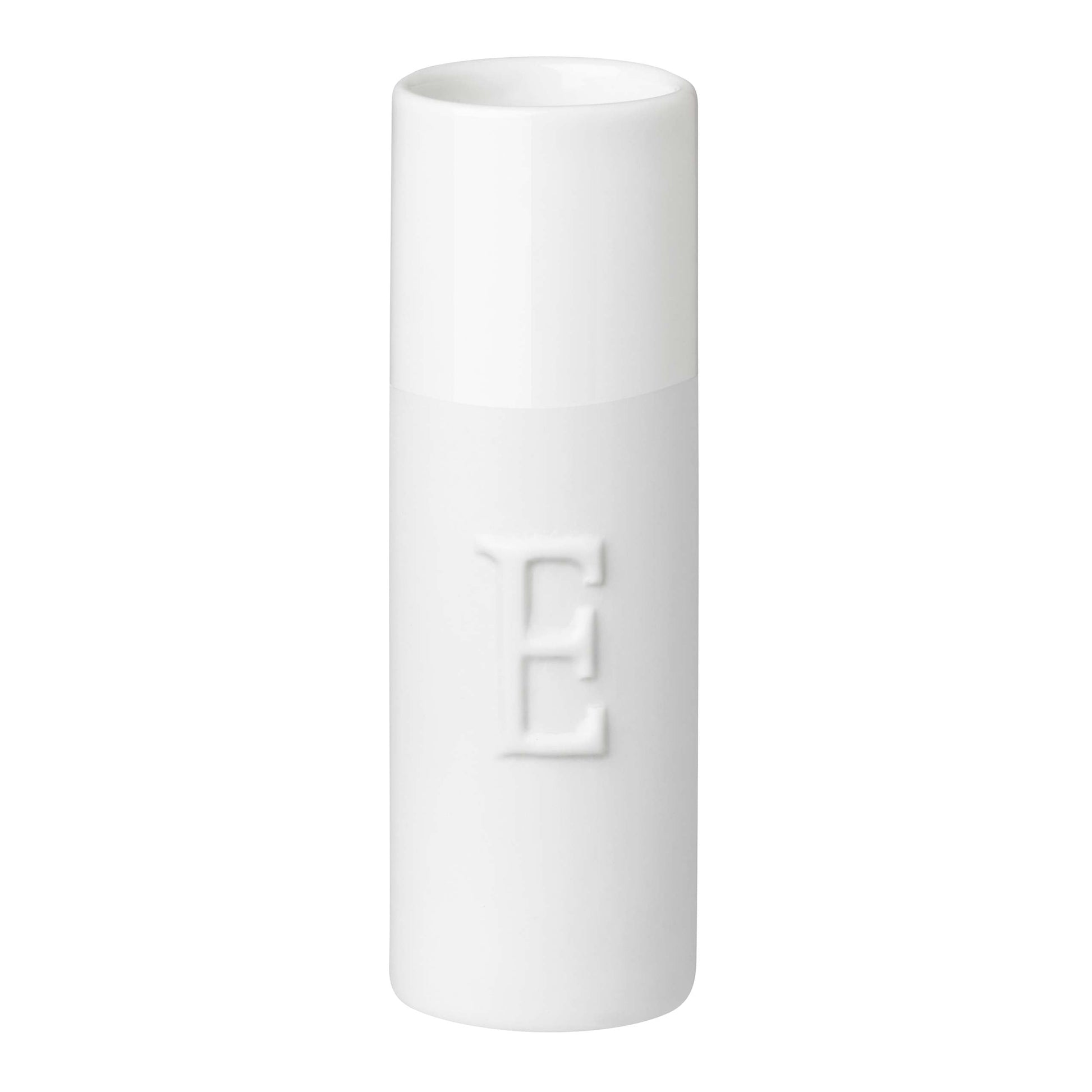 Minivasen "Love" im 4er-Set räder Design