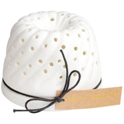 LED-Leuchte "GIVING - Happy Birthday" räder Design