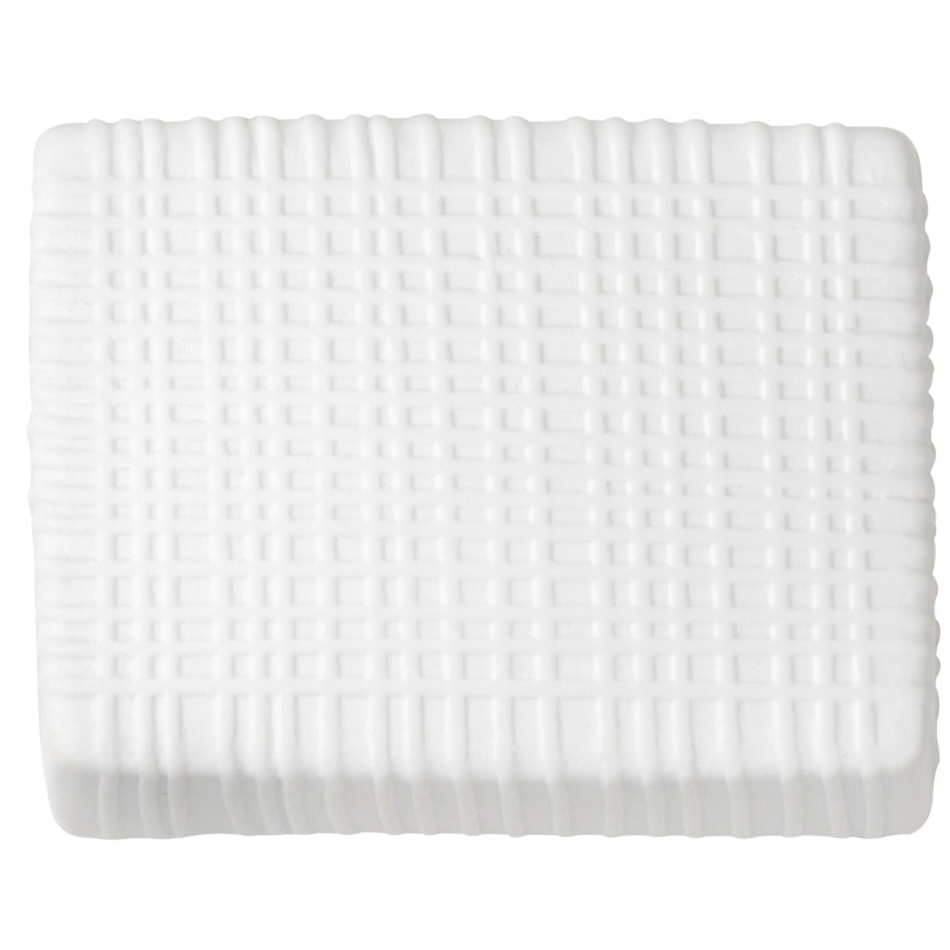 Butterdose "DINING - Mix&Match" - 1/4 Pfund räder Design