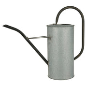 Gießkanne "Zink" 2,7 l Ib Laursen