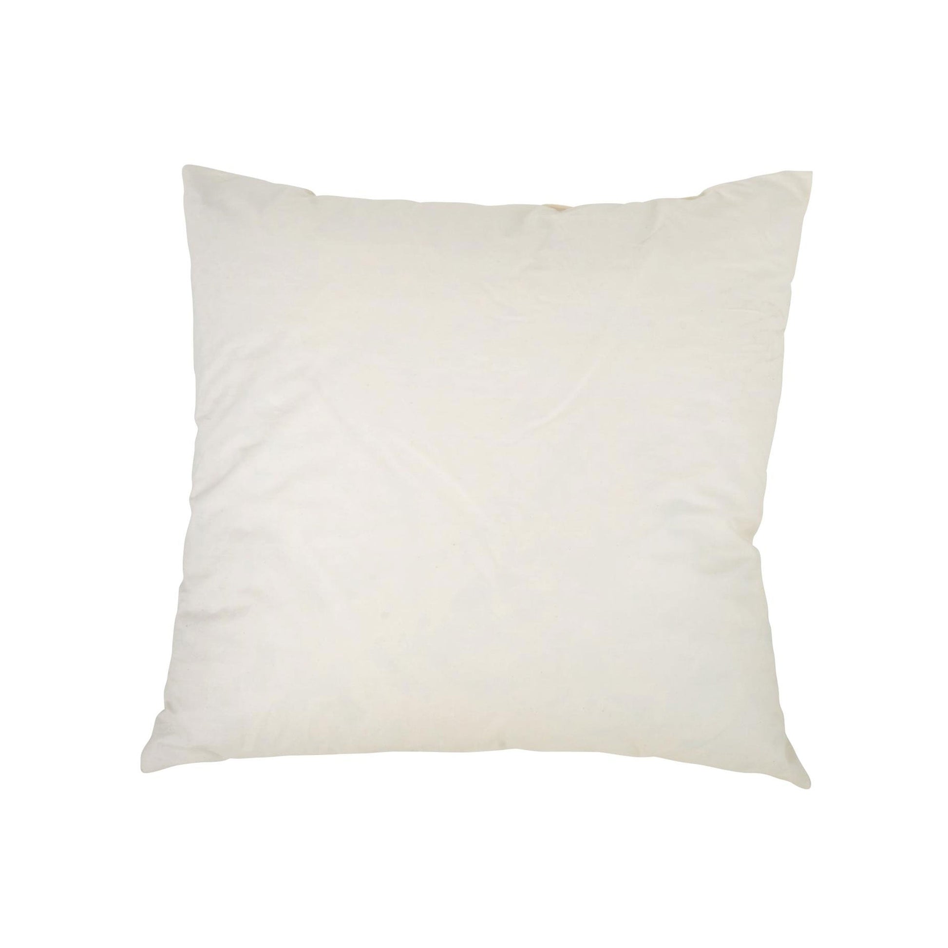 Kissen-Inlett - 50x50 cm Ib Laursen