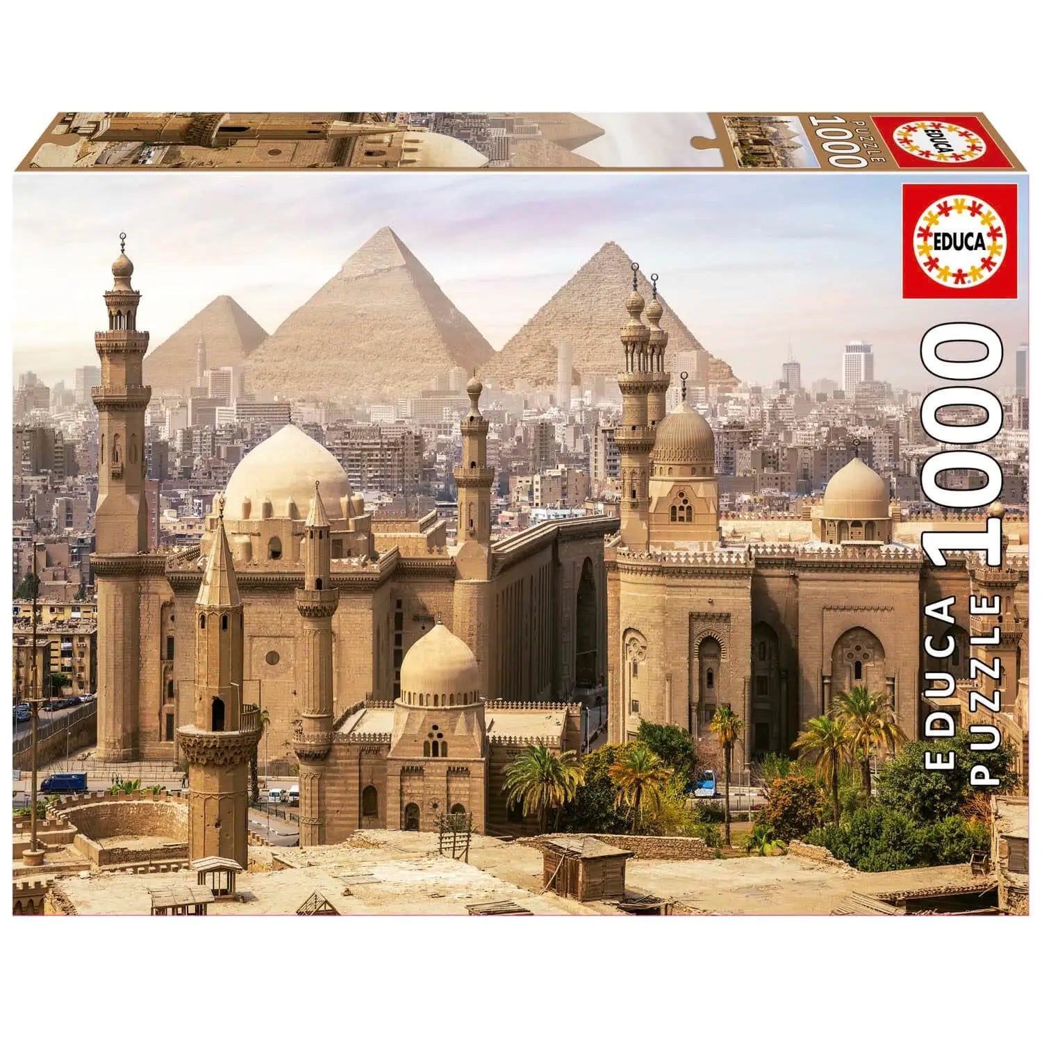 Kairo