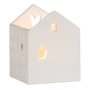 Lichtspielhaus "GIVING - Bei dir bin ich zu Hause" räder Design