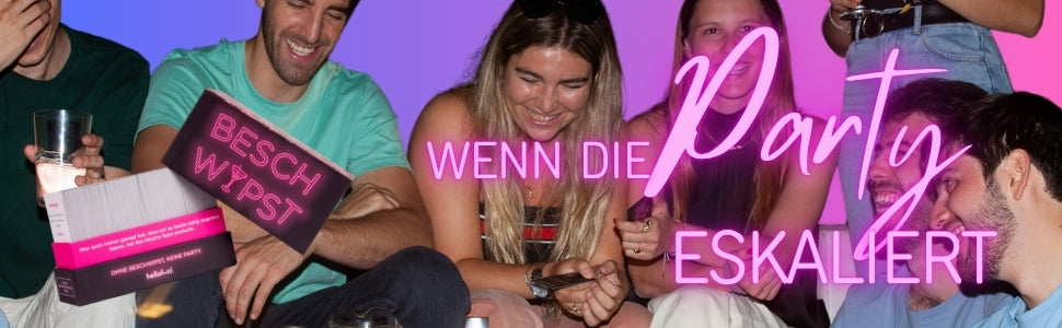 Bertine
