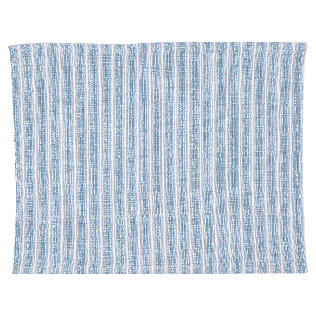 Tischset "Alessia" - 45x35 cm (Pale Blue) GreenGate