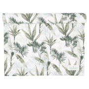 Tischläufer "Eira" - 140x45 cm (Weiß) GreenGate