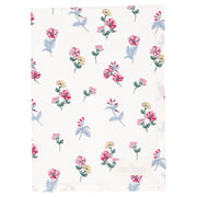 Geschirrtuch "Portia" - 70x50 cm (Weiß) GreenGate