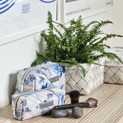 Nylontasche "Charlotte" (Grey) GreenGate