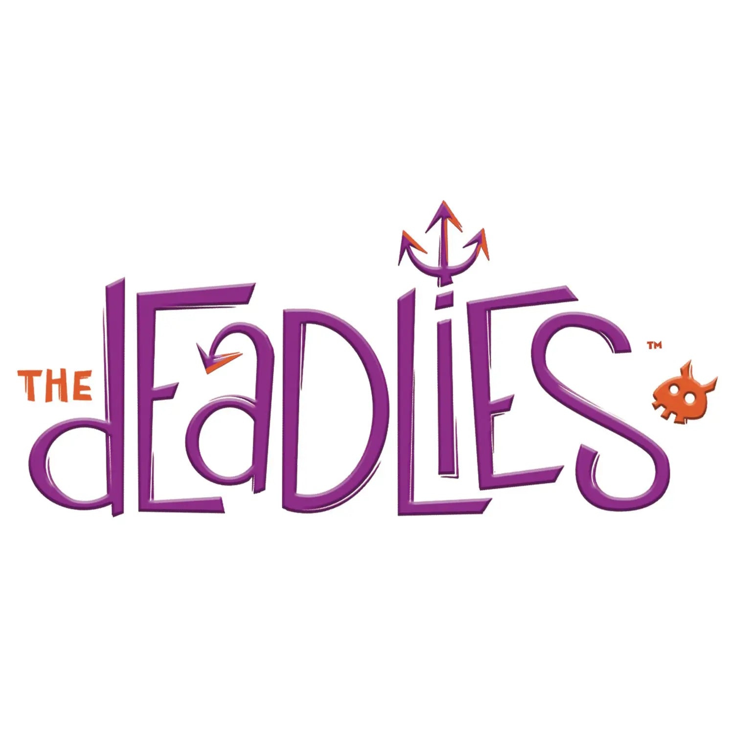 The Deadlies