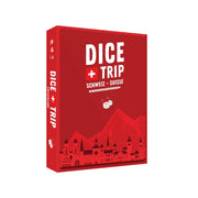 Dice Trip Deutschland