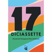 Diciassette (17)