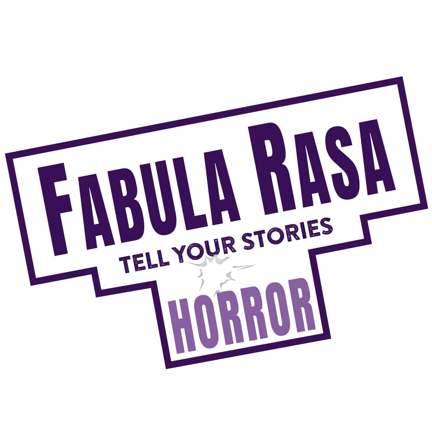 Fabula Rasa Horror