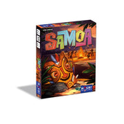 Samoa