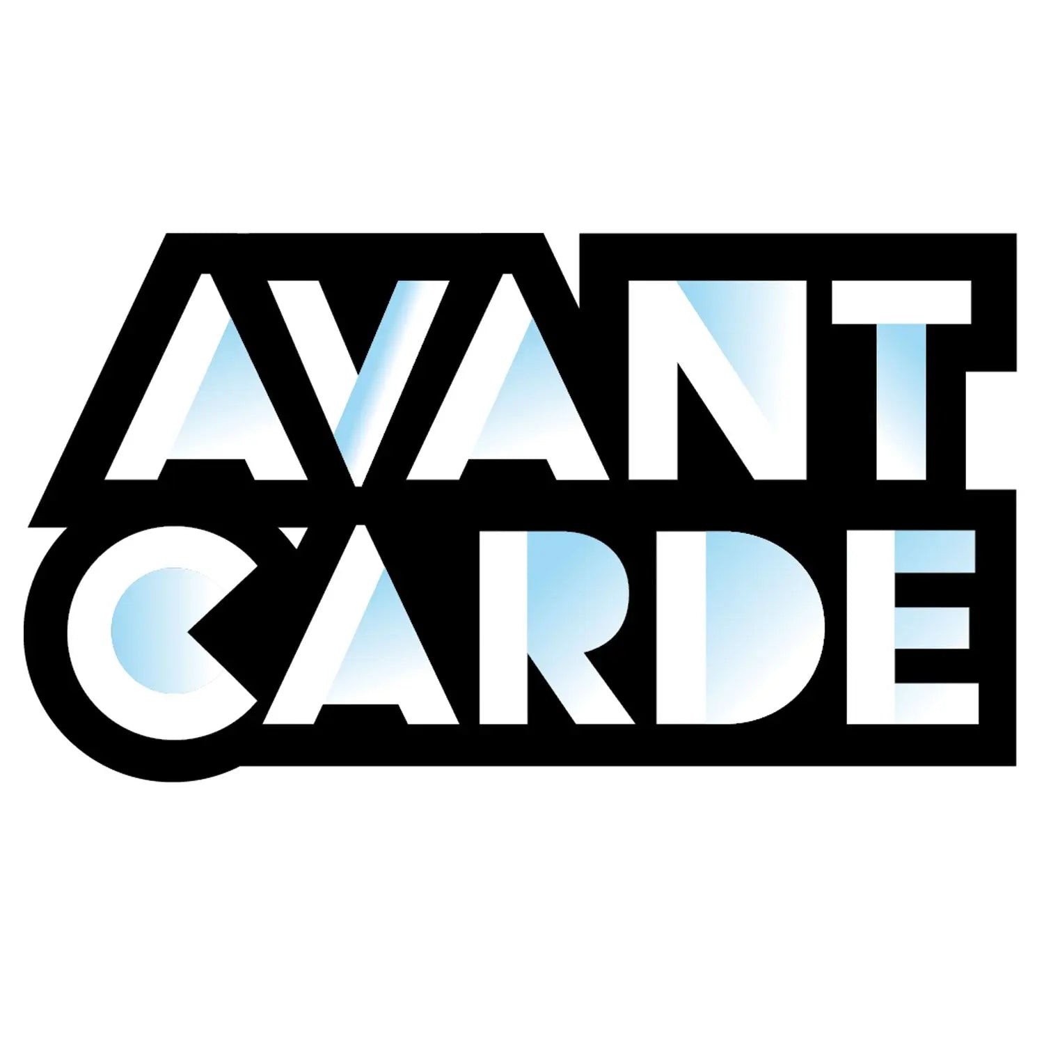 Avant Carde