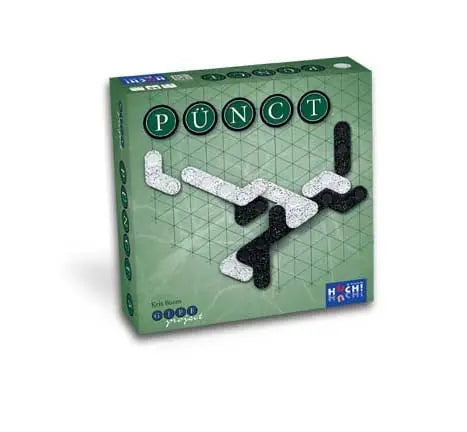 Pünct