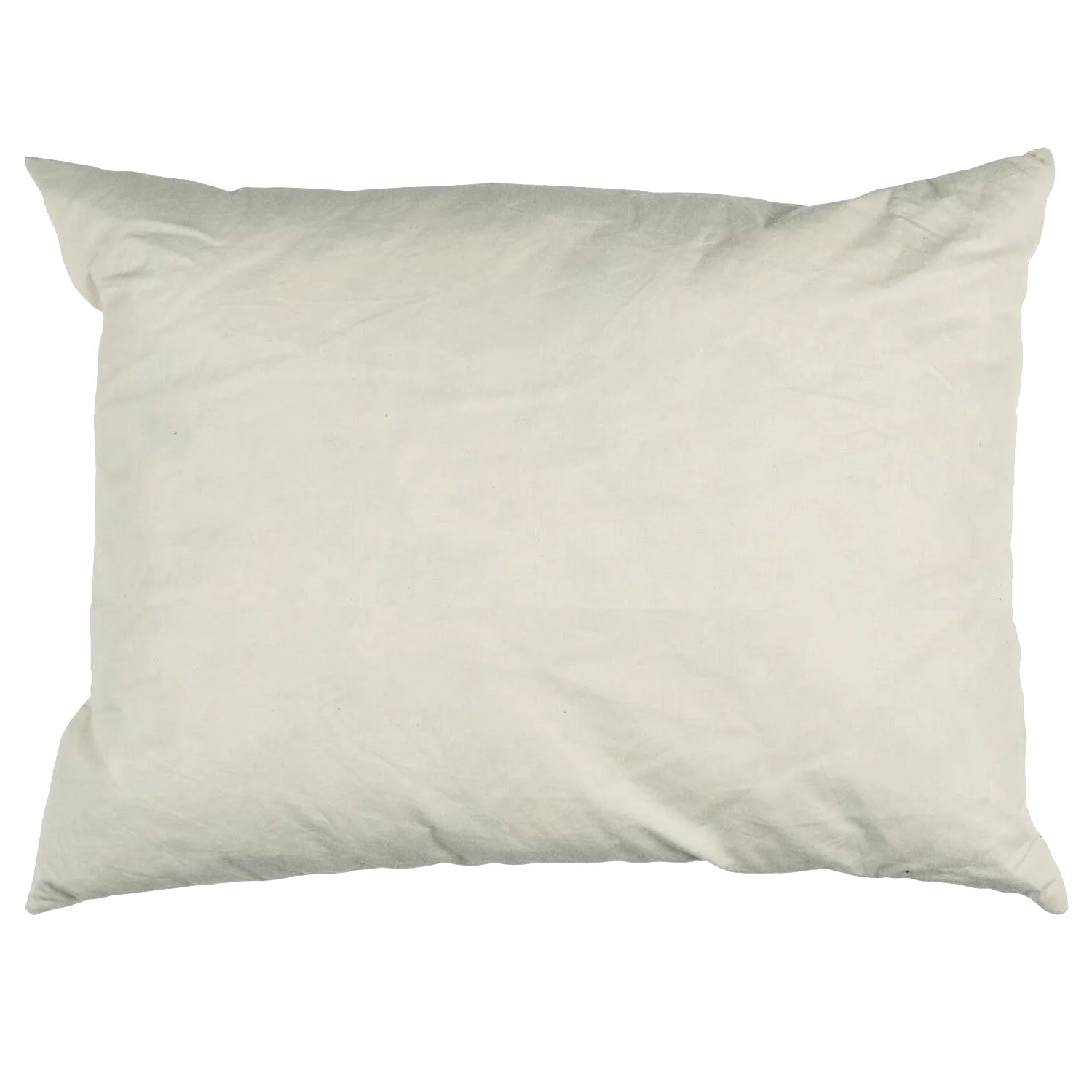 Pillow filling 30x50cm with duck feather GreenGate