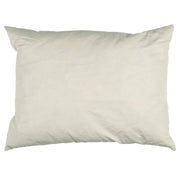 GreenGate Kissenfüllung mit Entenfedern - 30x50cm