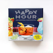 Happy Hour