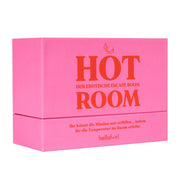 Hot Room
