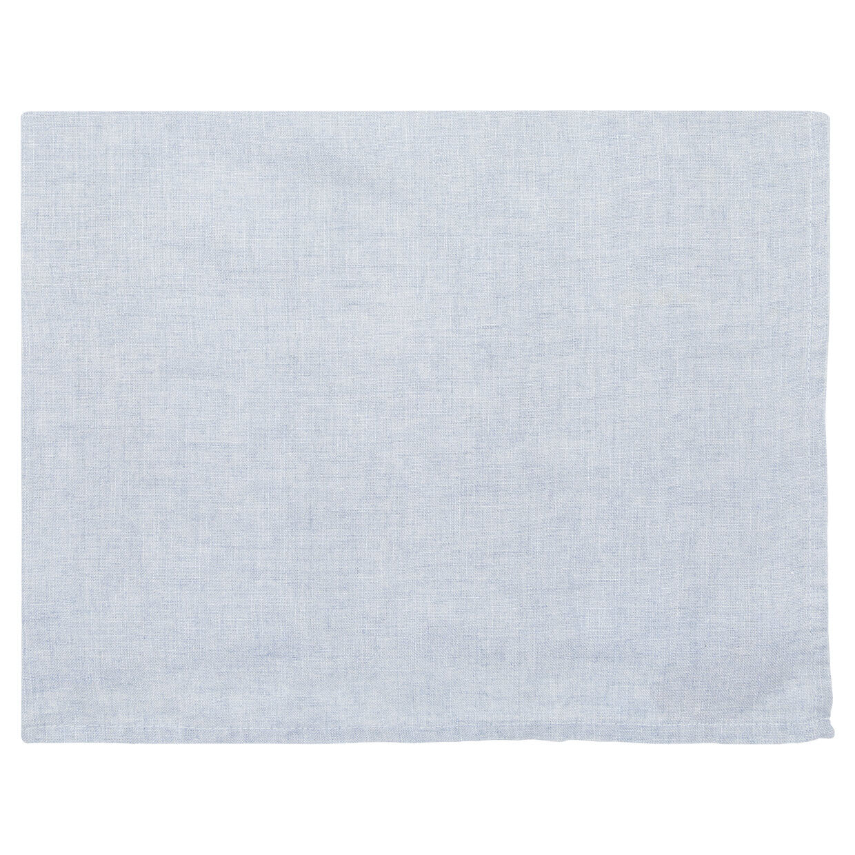 Tischdecke - 135x250 cm (Ice Blue) GreenGate