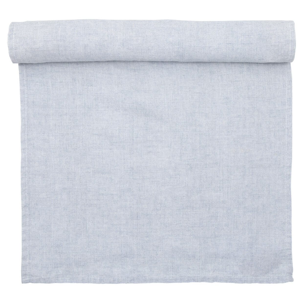 Tischläufer - 140x45 cm (Ice Blue) GreenGate