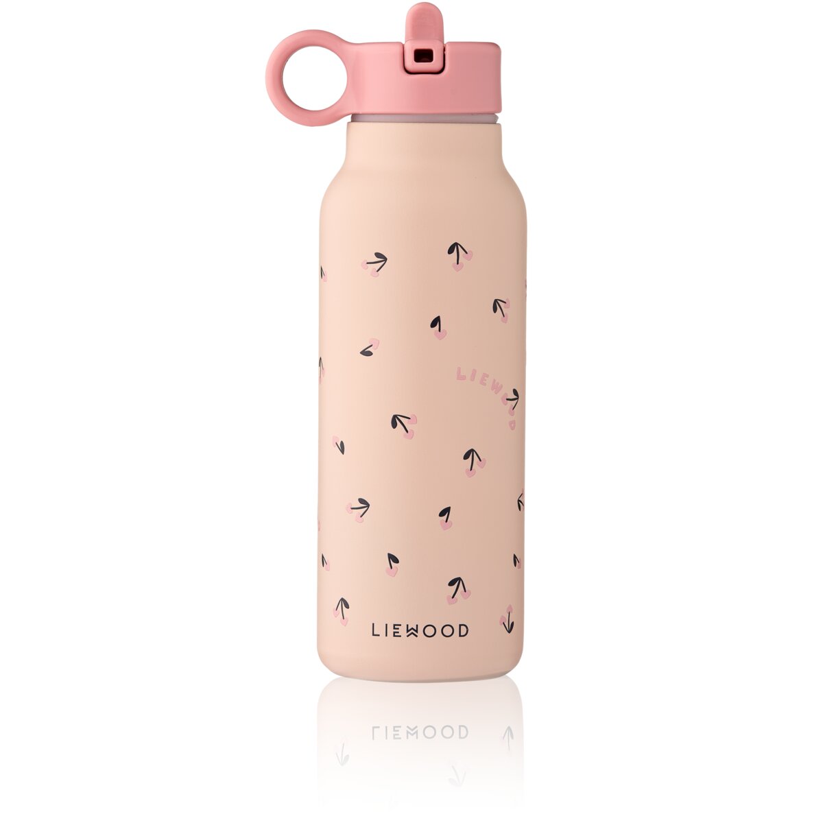 Wasserflasche