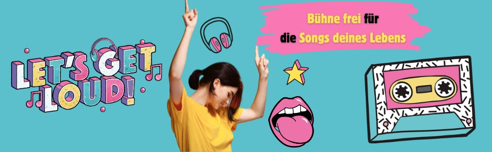 Bertine
