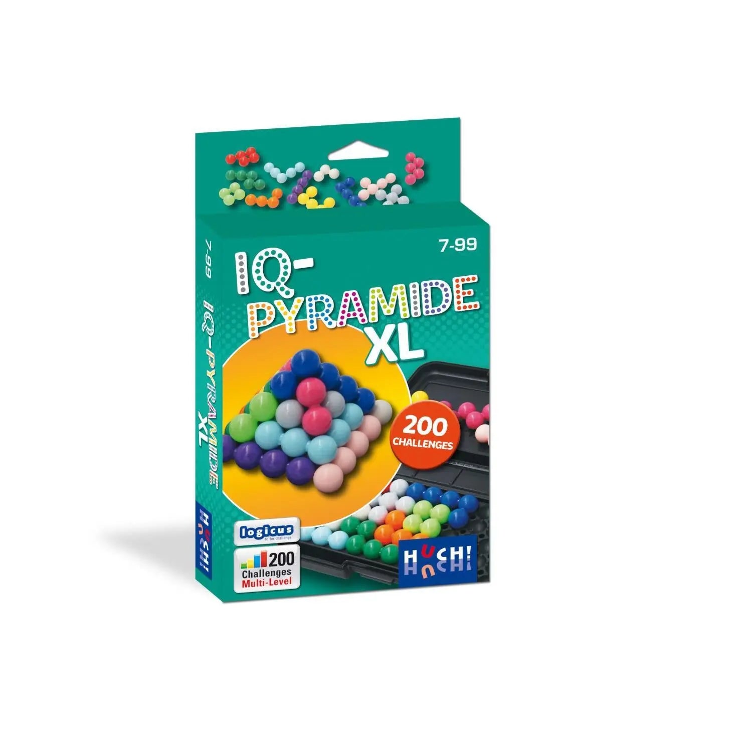 Asterix Rompicapo Gioco Logica IQ Memoria Fumetti 6-99 Anni Asterix Rompicapo Gioco Logica IQ Memoria Fumetti 6-99 Anni