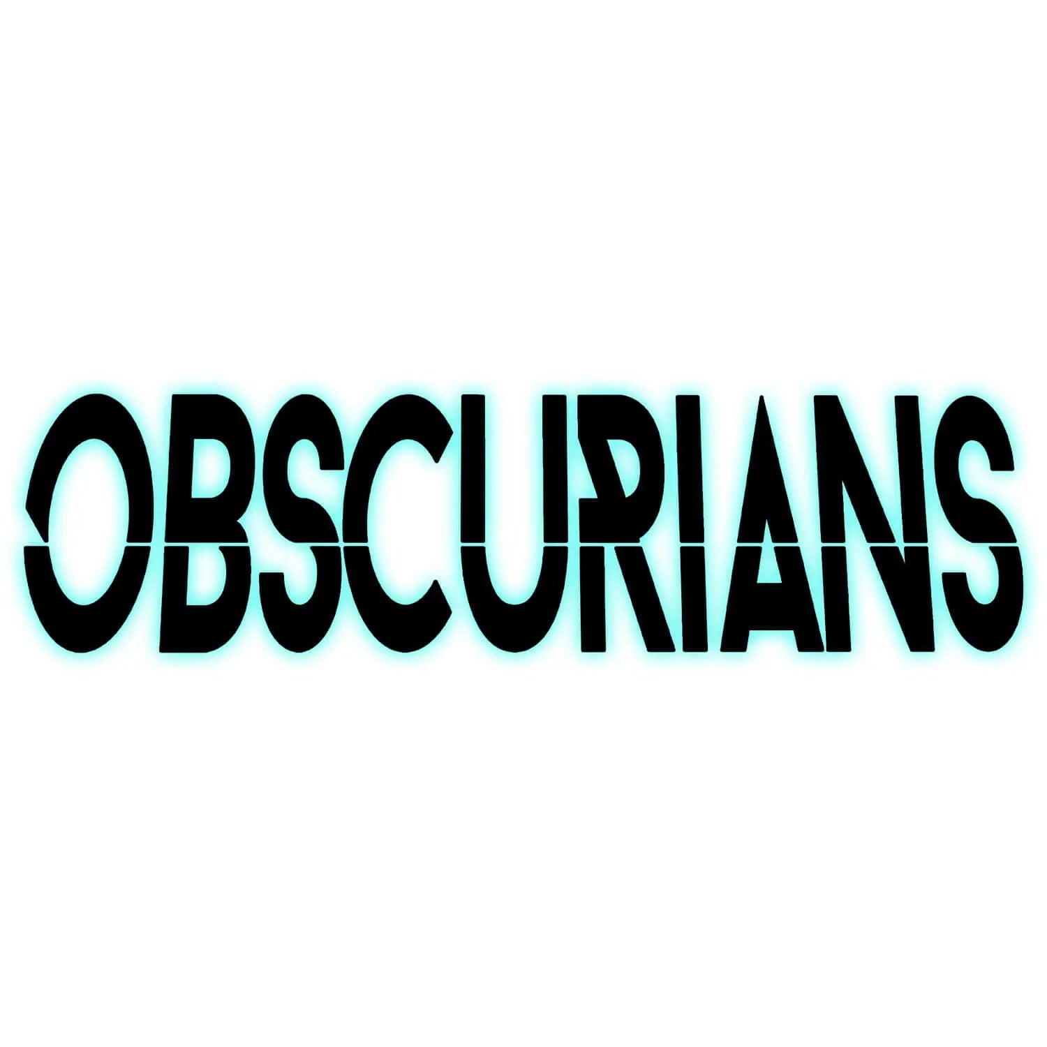 Obscurians DE/EN - Retail Edition