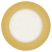 Essteller "Alice" (Honey Mustard) GreenGate