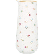 Krug "Kylie" - 0,7L (White) GreenGate