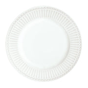 Kleiner Teller "Alice" (White) GreenGate