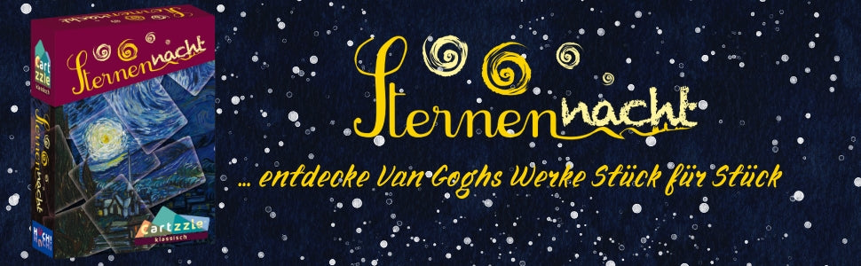 Bertine