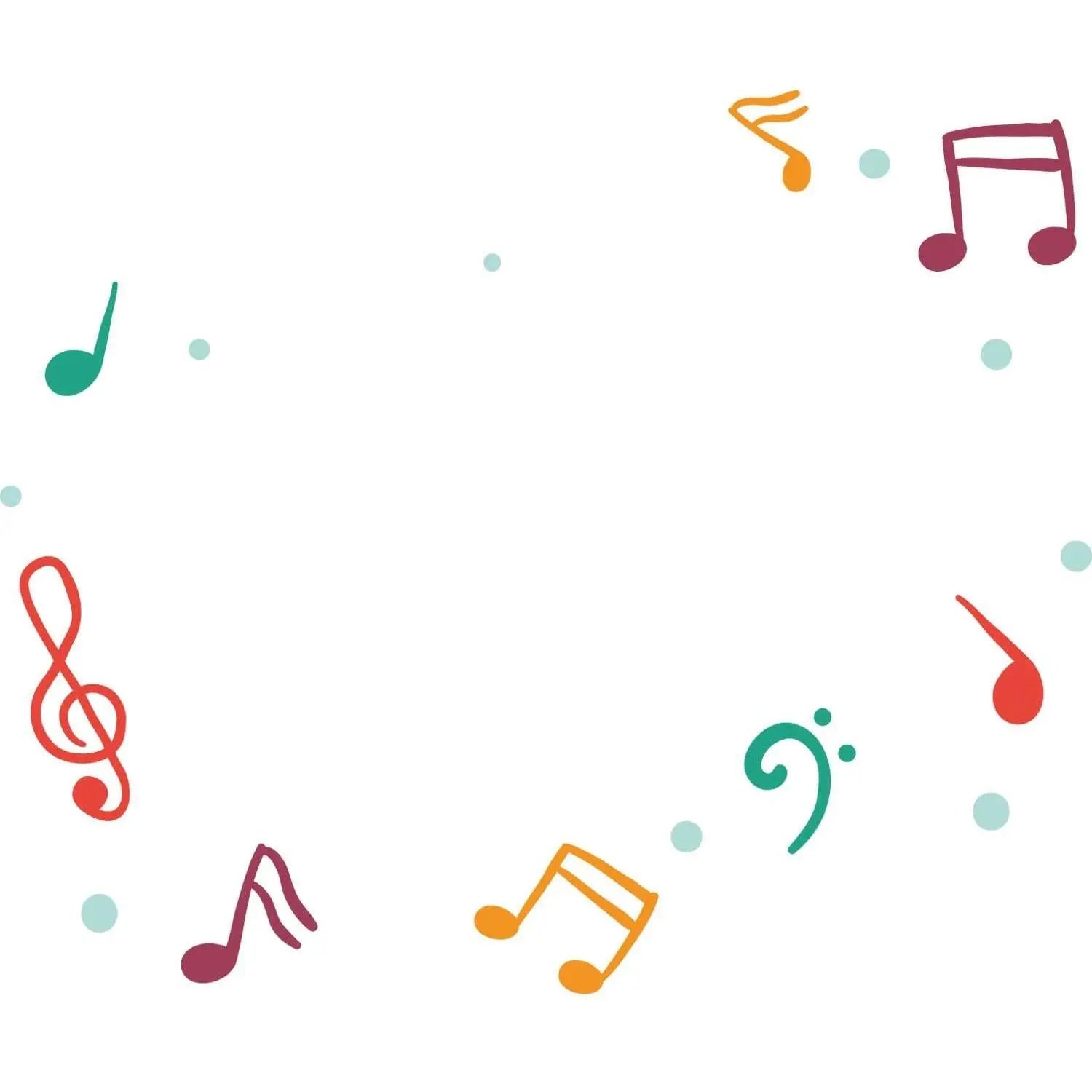 Achtung, heiß und fettig!