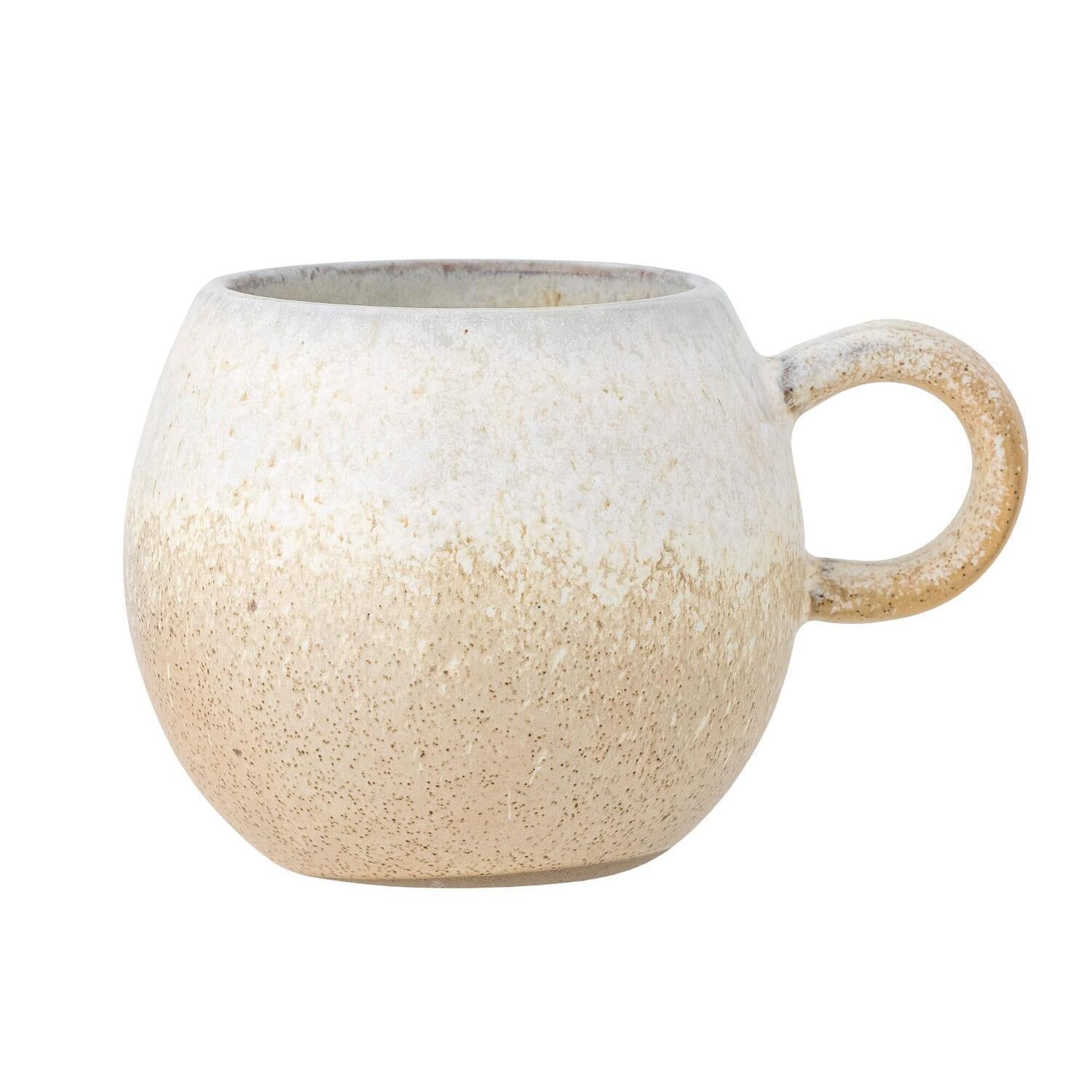 Tasse "Paula" - 275 ml (Natur)
