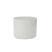 Schälchen "Calma" - 250 ml (Natur) Eulenschnitt