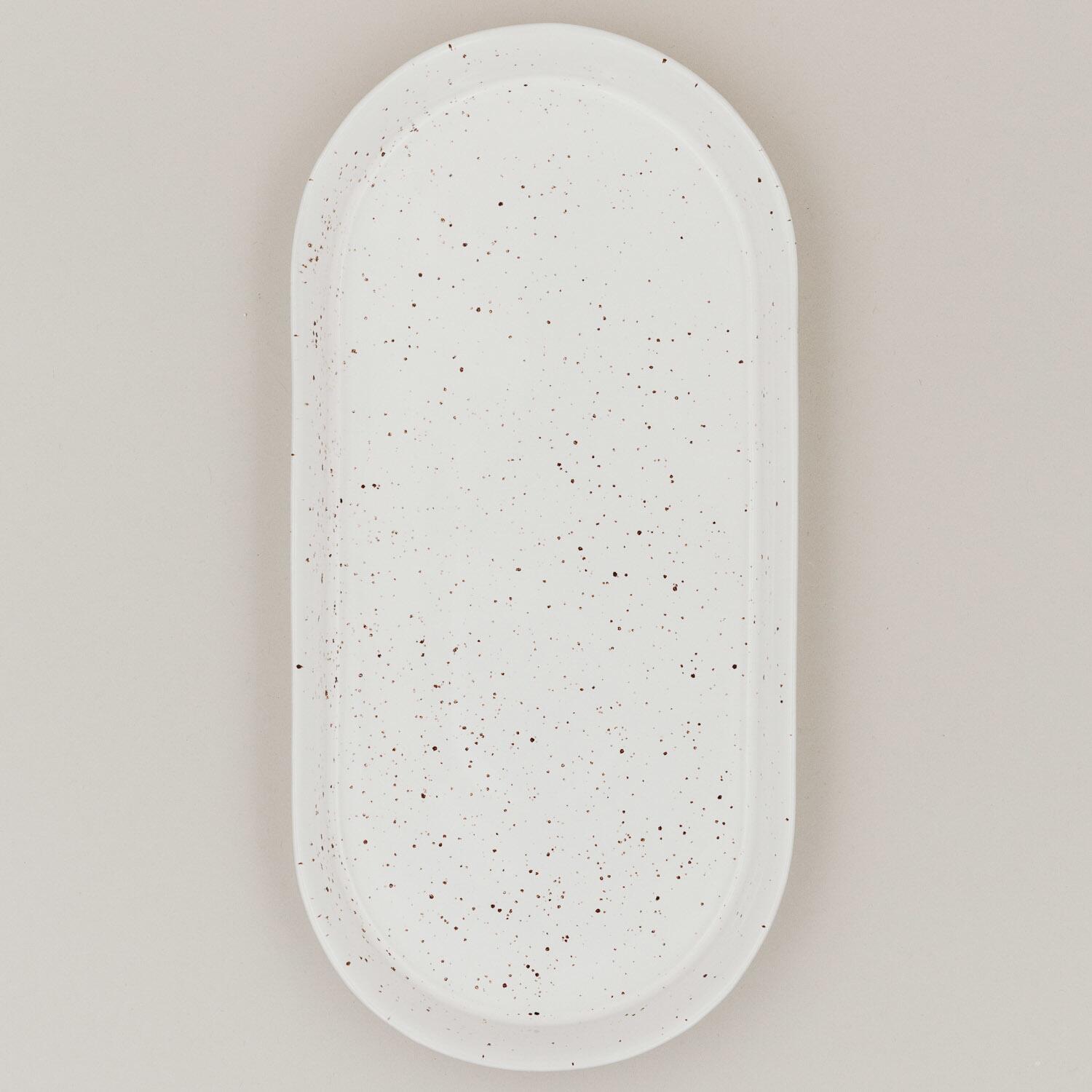 Servierschale 